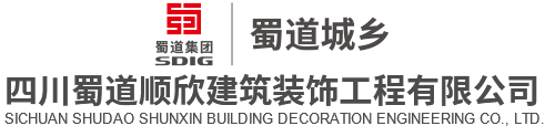 網(wǎng)站LOGO